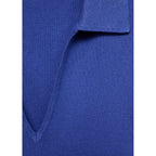 Top Moiso - Bleu