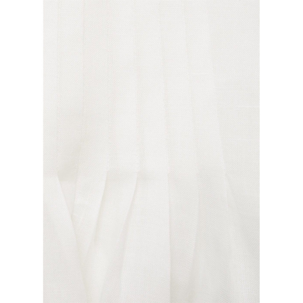 Jupe Varese - White