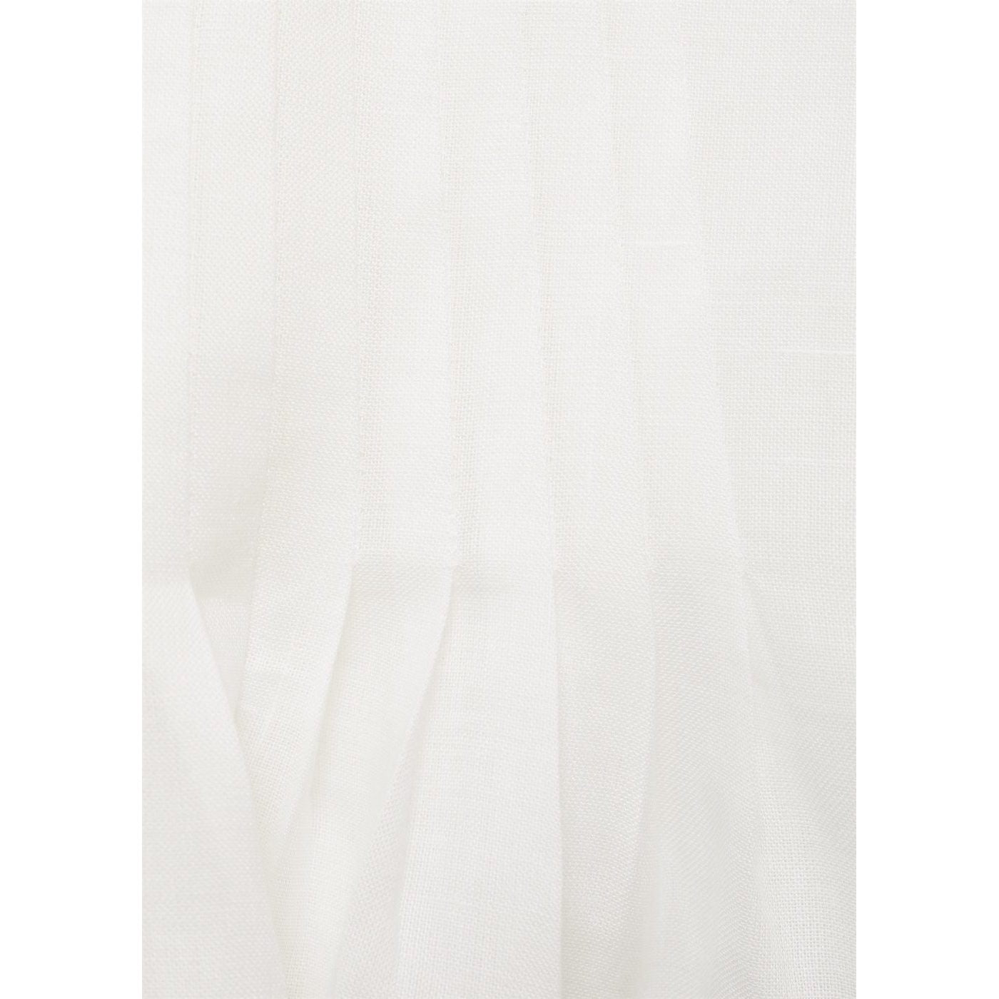 Jupe Varese - White