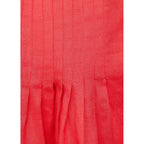 Jupe Varese - Red