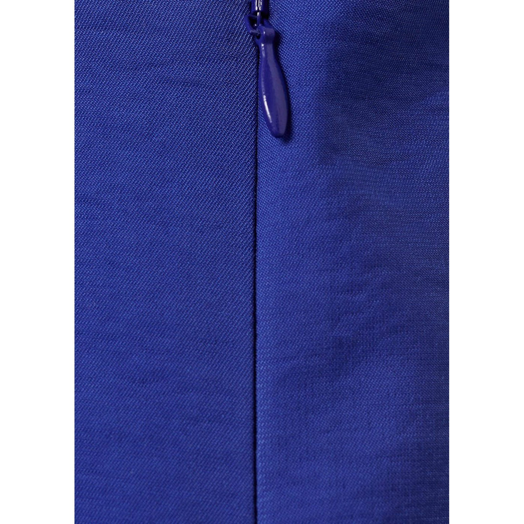 Top Palma - Blue
