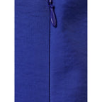 Top Palma - Blue