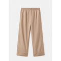 Pantalon Unituesd - Beige
