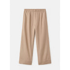 Pantalon Unituesd - Beige