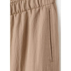Pantalon Unituesd - Beige