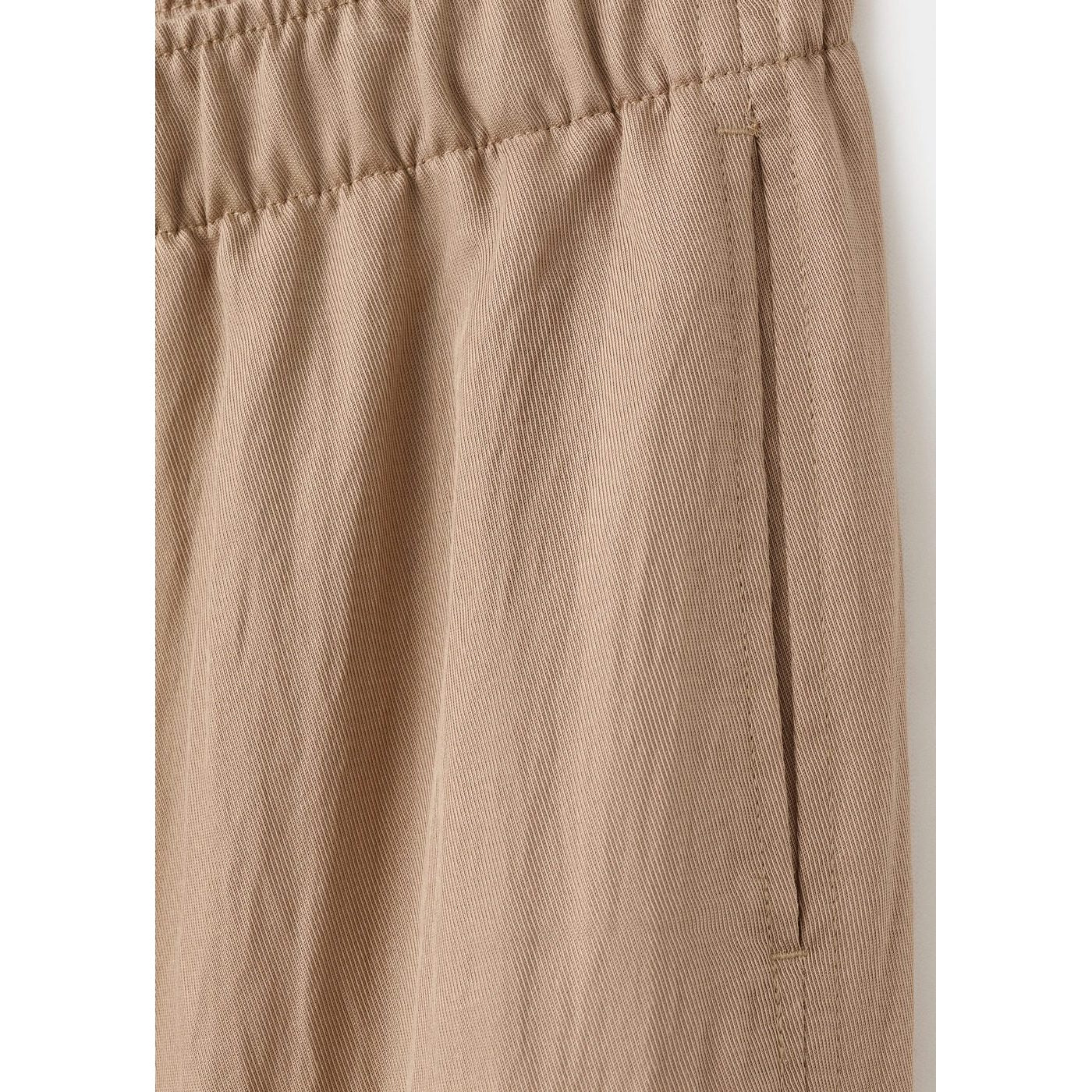 Pantalon Unituesd - Beige