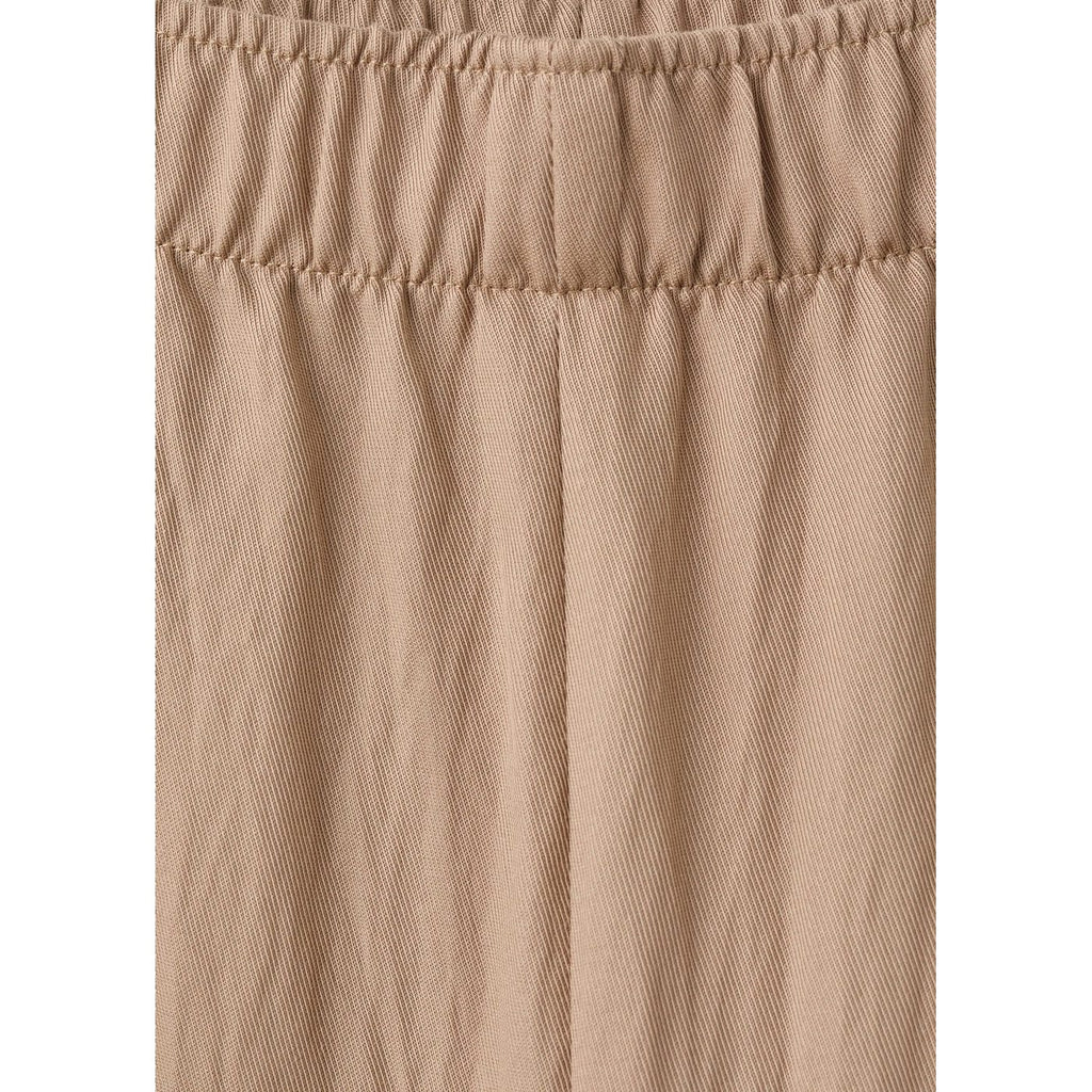 Pantalon Unituesd - Beige