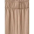 Pantalon Unituesd - Beige