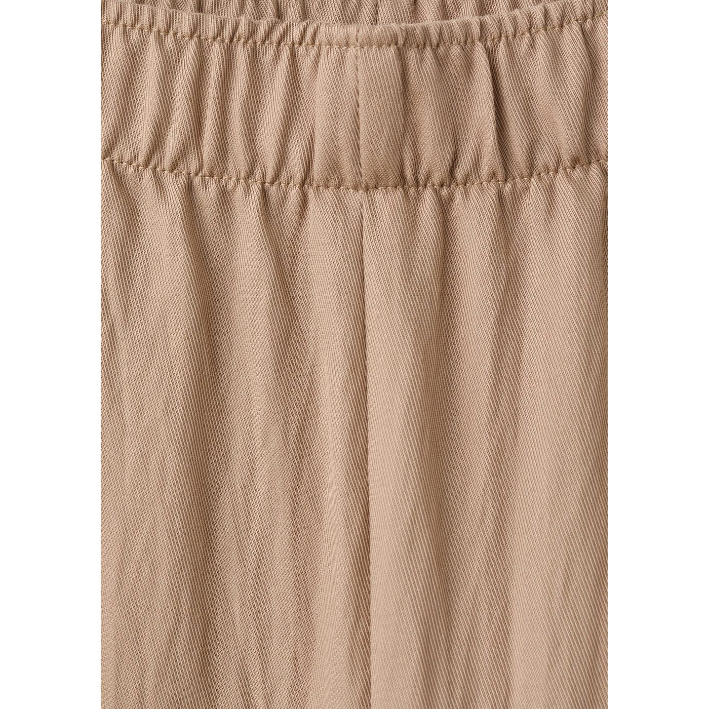 Pantalon Unituesd - Beige