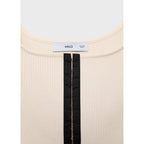 Top Sune - Brut