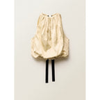 Blouse Glovi - Ecru