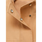 Veste Madame - Nude
