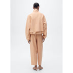 Veste Madame - Nude