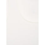 Combinaison Tory - Blanc Cassé