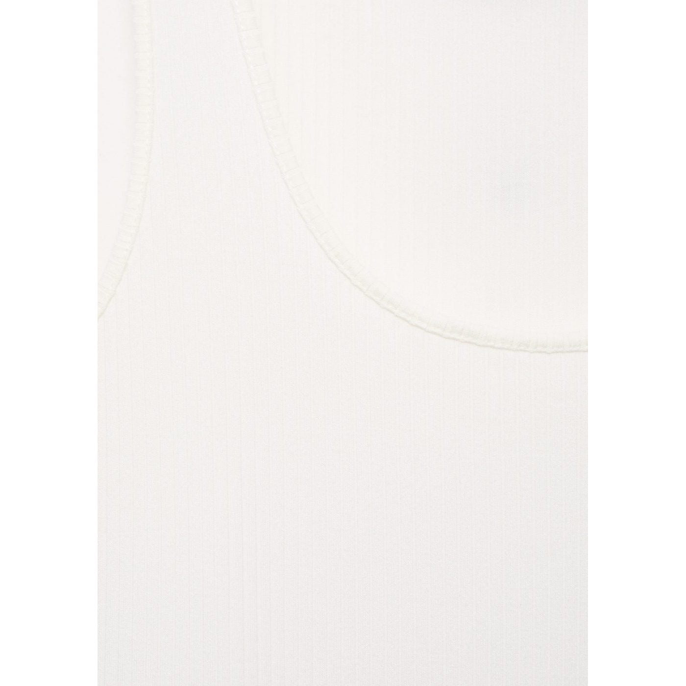 Combinaison Tory - Blanc Cassé
