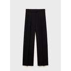 Pantalon Teriyaki - Noir
