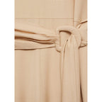 Playsuit Japo - Ecru