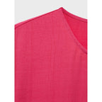 Playsuit Japo - Fuchsia