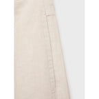 Pantalon Maneli - Gris Clair/Pastel