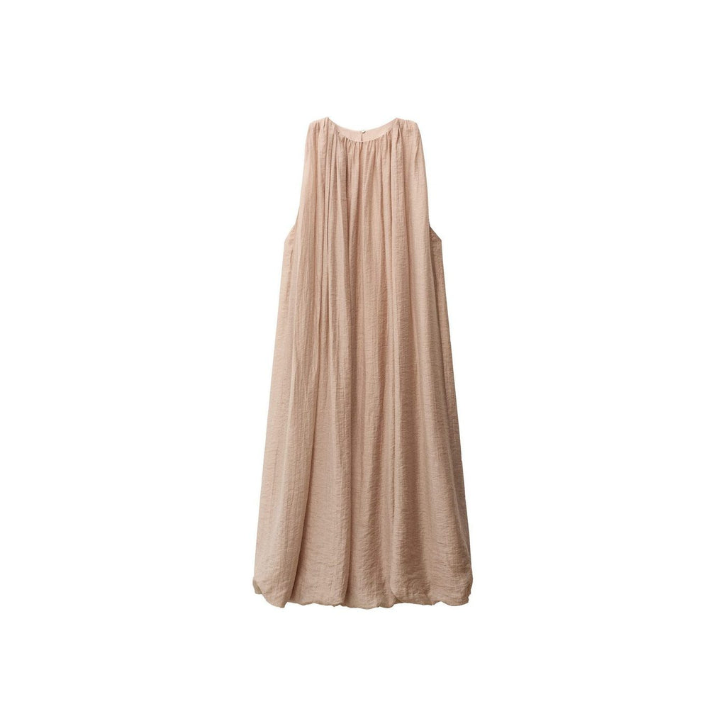 Robe Ania - Beige