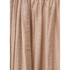 Robe Ania - Beige