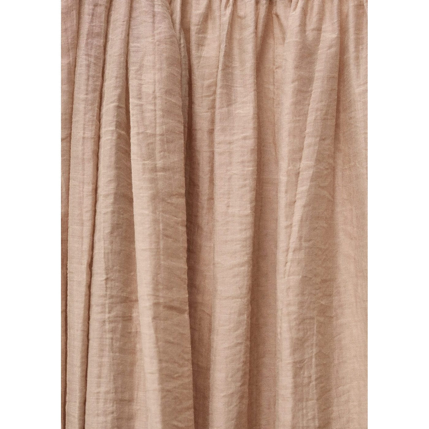 Robe Ania - Beige