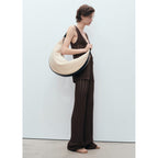 Pantalon Magnolia - Chocolat