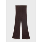 Pantalon Magnolia - Chocolat