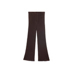 Pantalon Magnolia - Chocolat