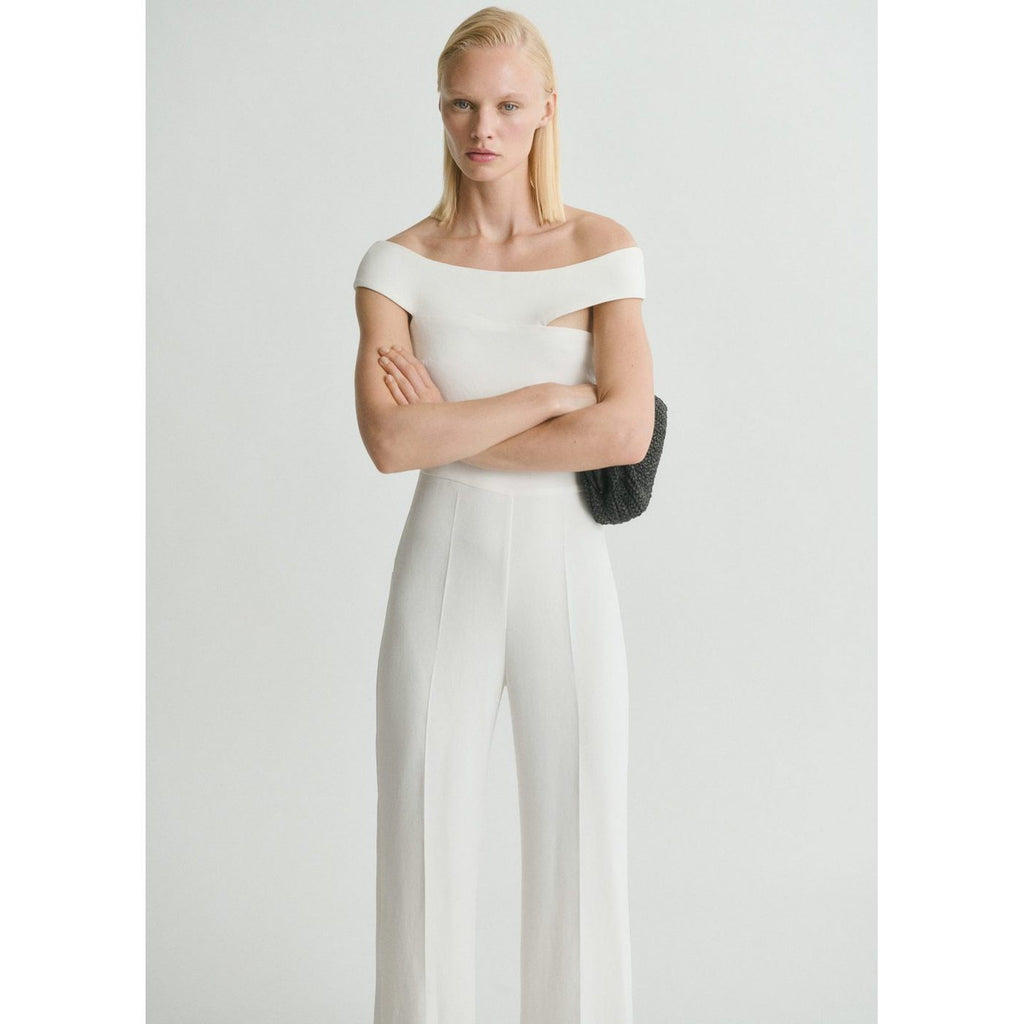 Combinaison Yep - Off White