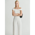 Combinaison Yep - Off White