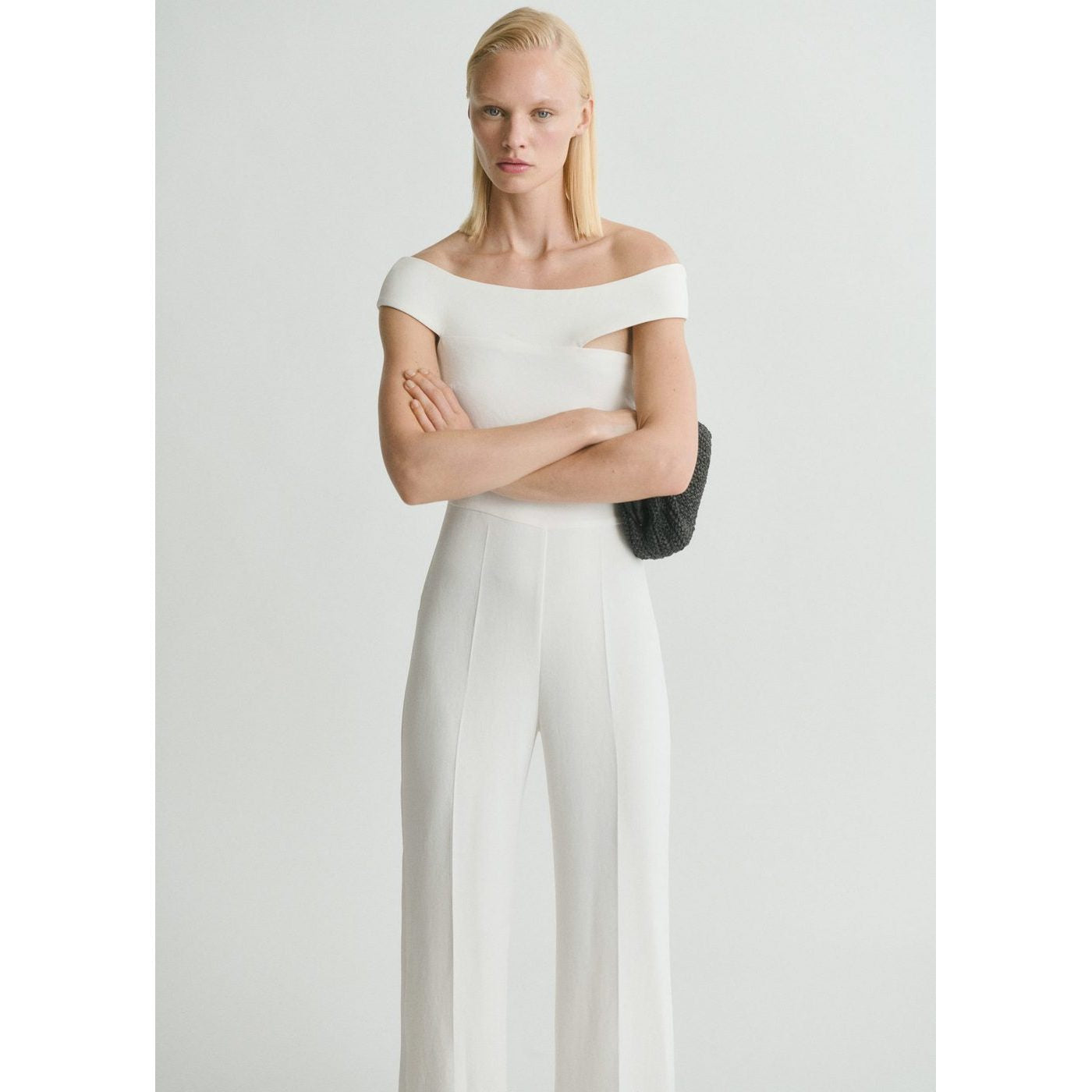 Combinaison Yep - Off White