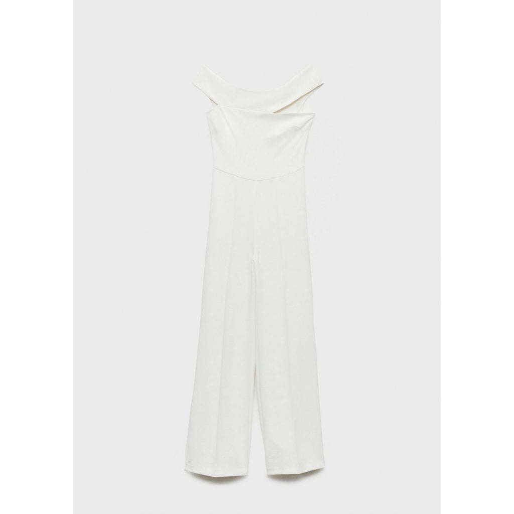 Combinaison Yep - Off White