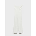 Combinaison Yep - Off White