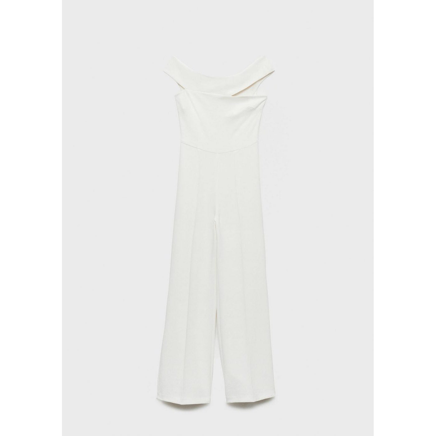 Combinaison Yep - Off White