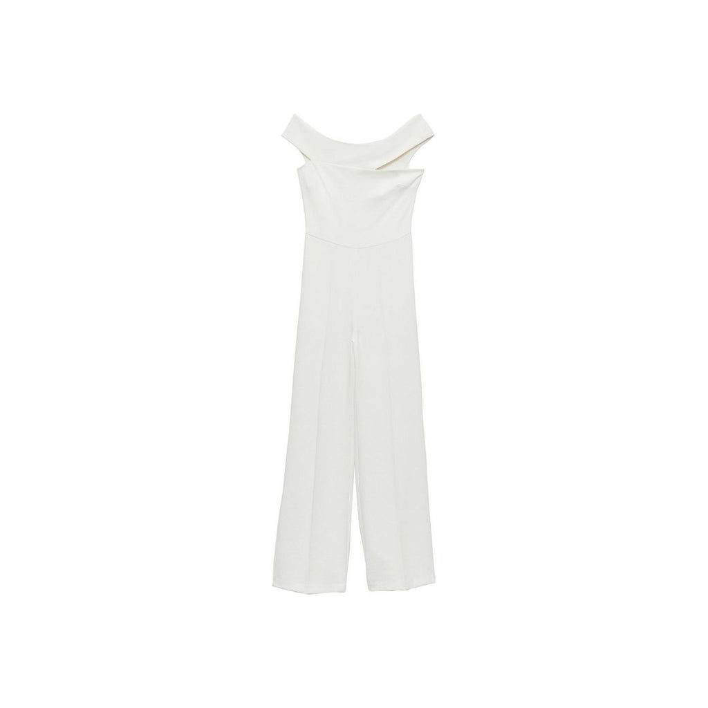 Combinaison Yep - Off White