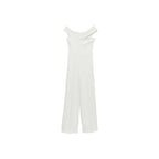 Combinaison Yep - Off White