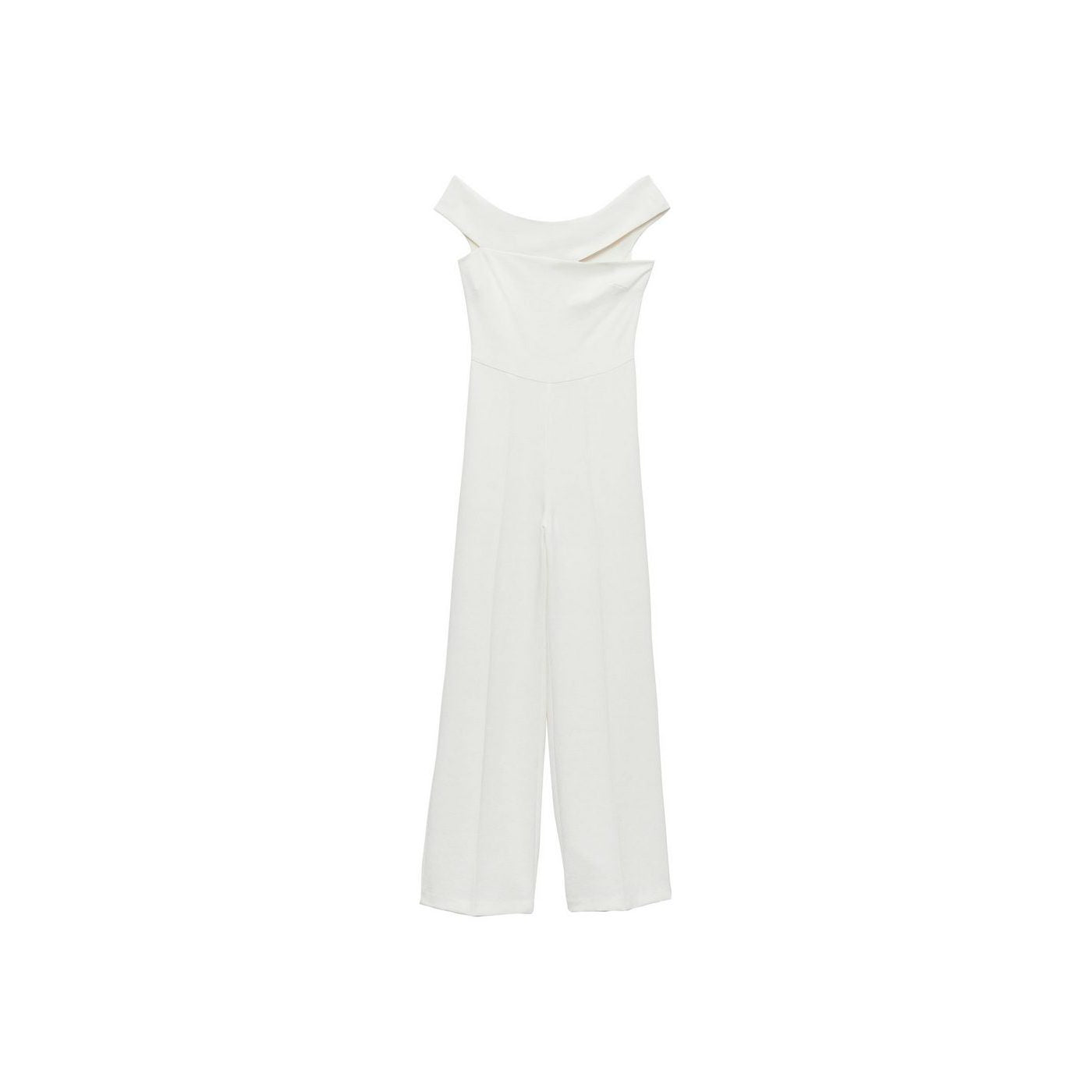 Combinaison Yep - Off White