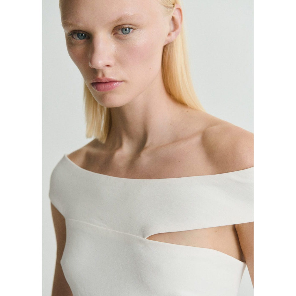 Combinaison Yep - Off White