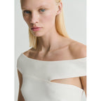 Combinaison Yep - Off White