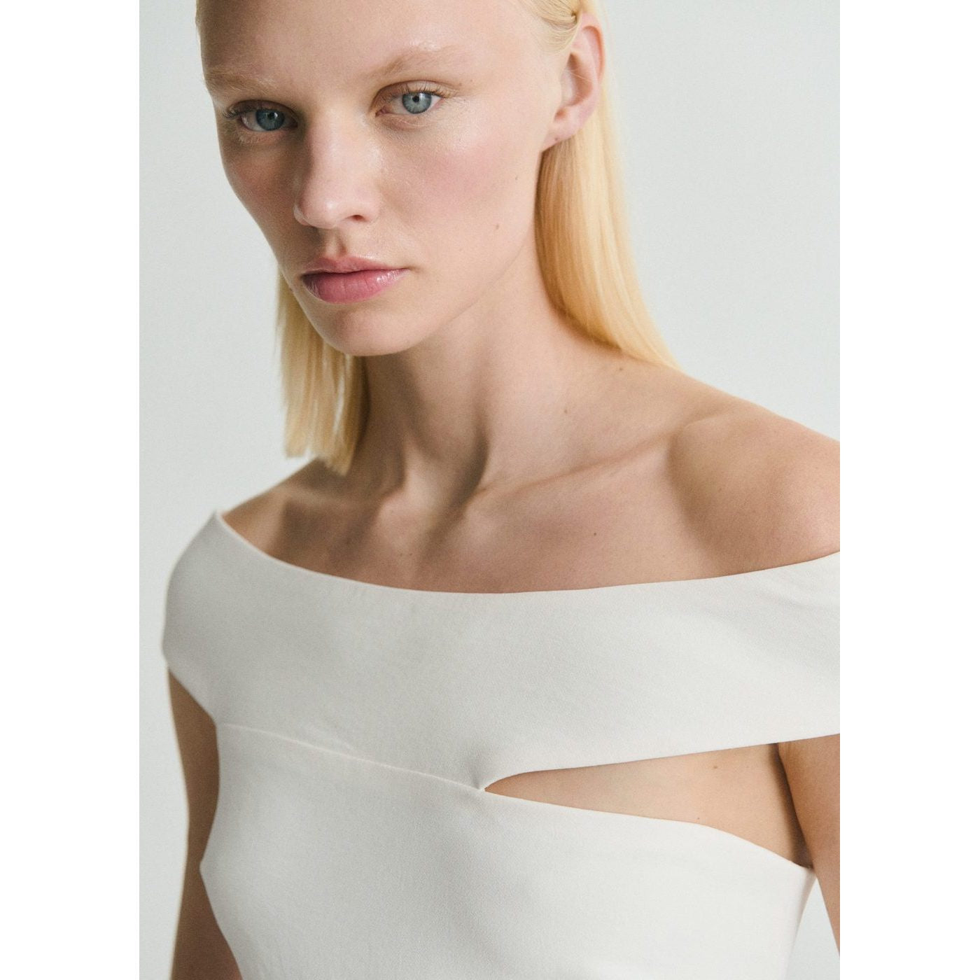 Combinaison Yep - Off White