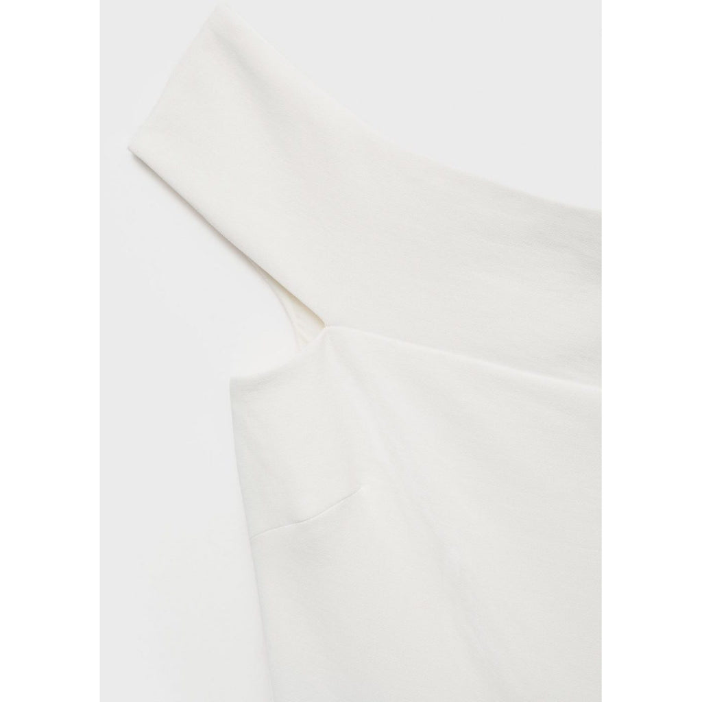 Combinaison Yep - Off White