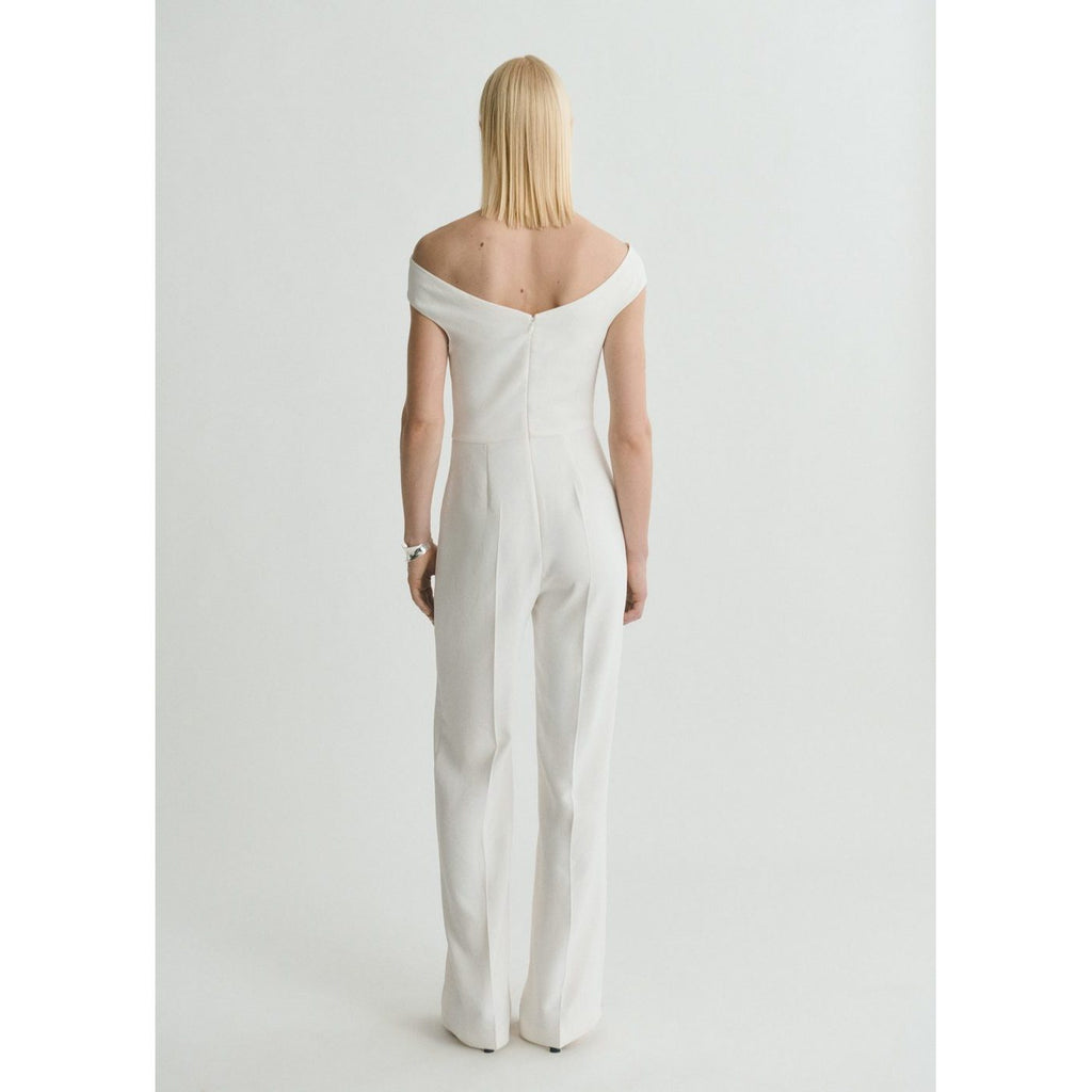Combinaison Yep - Off White