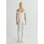 Combinaison Yep - Off White