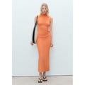 Robe Curra - Orange