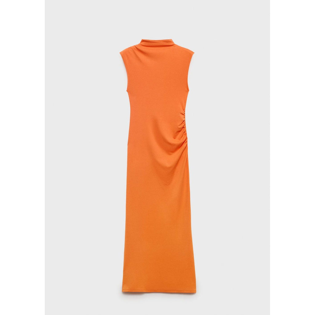 Robe Curra - Orange