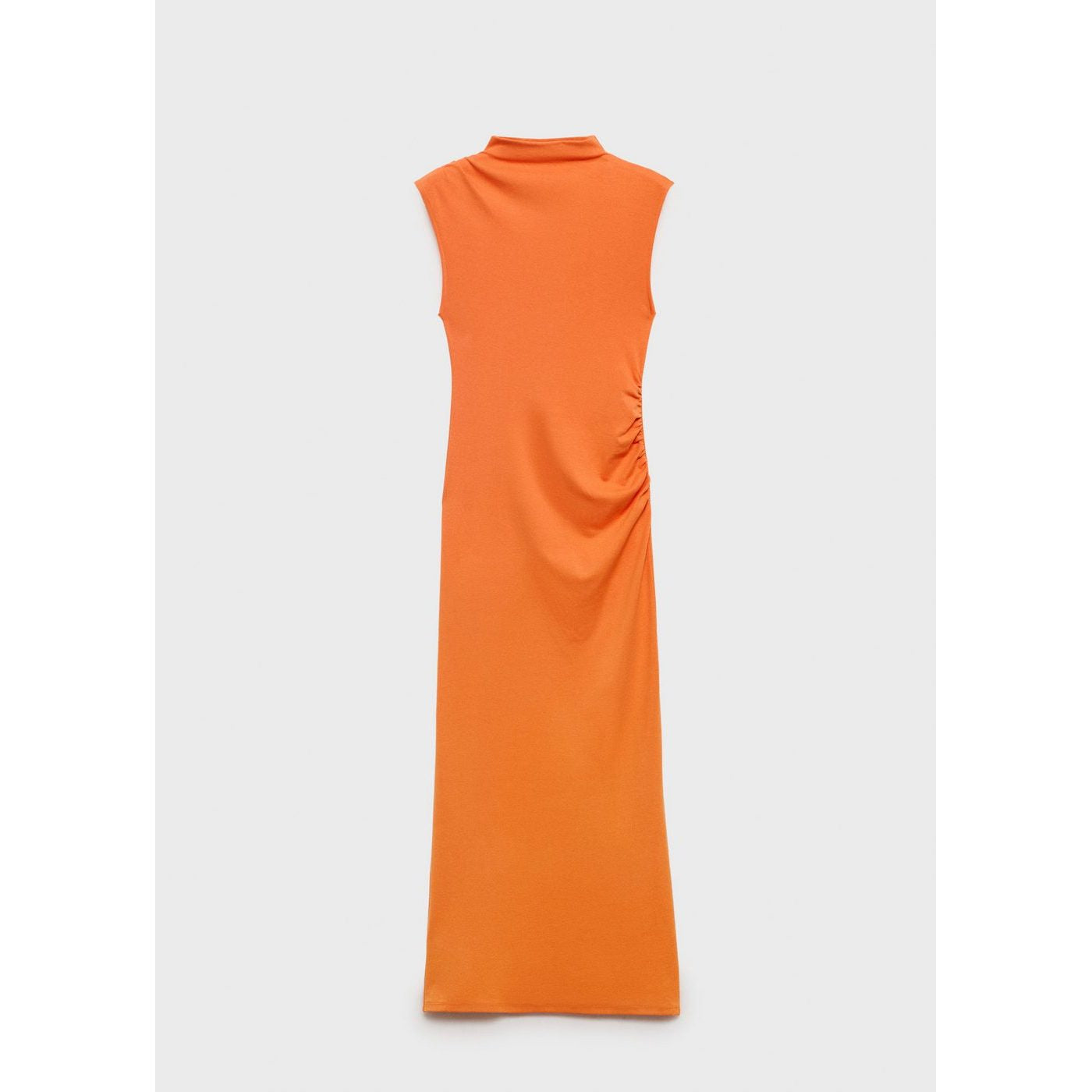 Robe Curra - Orange