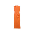 Robe Curra - Orange