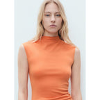 Robe Curra - Orange