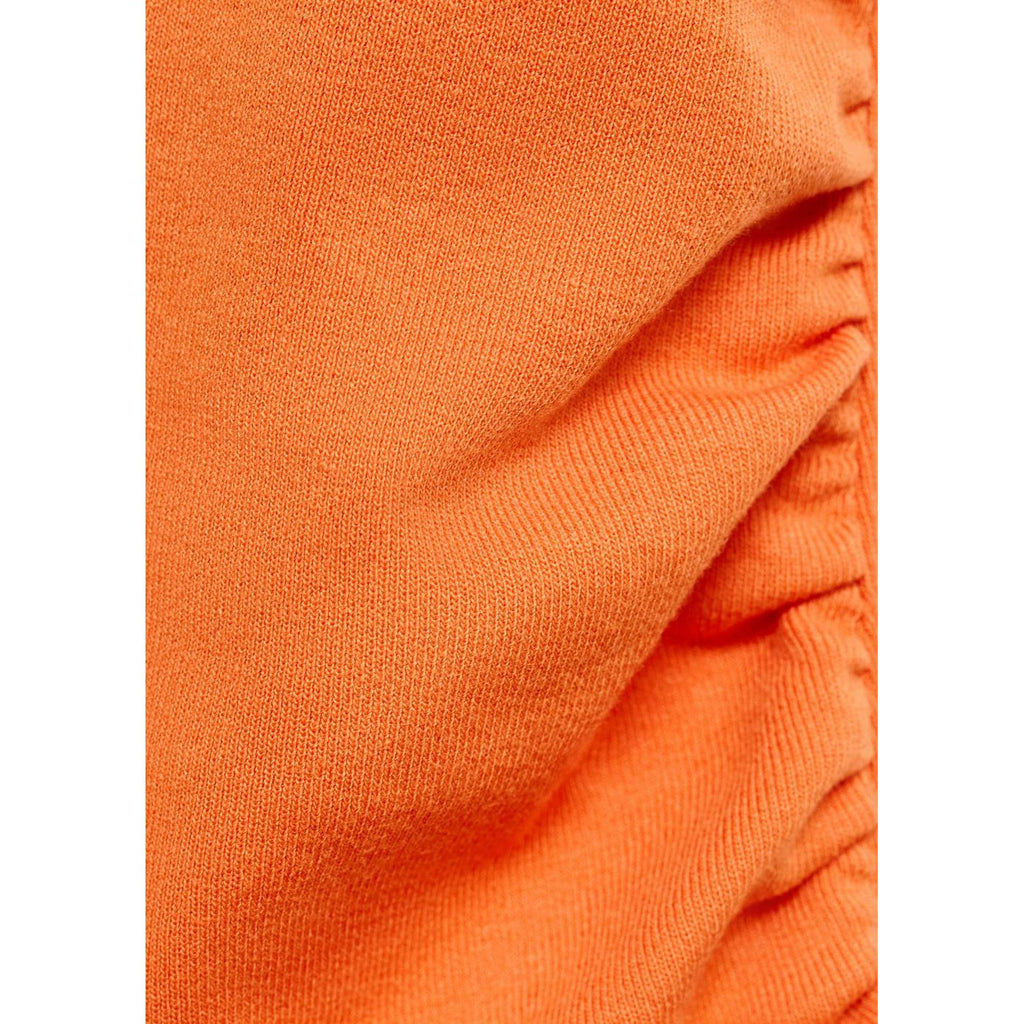 Robe Curra - Orange